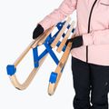 Slitta pieghevole VT-Sport Davos Blue 100 3