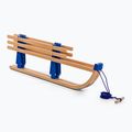 Slitta pieghevole VT-Sport Davos Blue 100 12