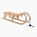 Slitta pieghevole VT-Sport Lamb's Horns 110 2022 2