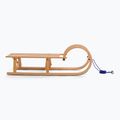 Slitta pieghevole VT-Sport Lamb's Horns 110 2022 3