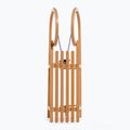 Slitta pieghevole VT-Sport Lamb's Horns 110 2022 4