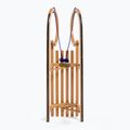 Slitta pieghevole VT-Sport Lamb's Horns 110 2022 5