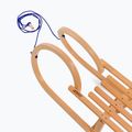 Slitta pieghevole VT-Sport Lamb's Horns 110 2022 6