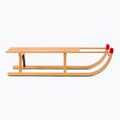 Slitta in legno HUMBAKA Davos 100 2