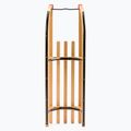 Slitta in legno HUMBAKA Davos 100 4