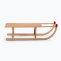 Slitta in legno HUMBAKA Davos 90 2