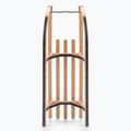 Slitta in legno HUMBAKA Davos 90 3