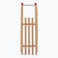Slitta in legno HUMBAKA Davos 90 4