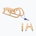 Slitta pieghevole VT-Sport Lamb's Horns 110 2022