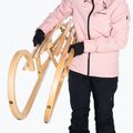 Slitta pieghevole VT-Sport Lamb's Horns 100 3