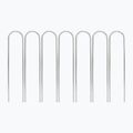 Kit di ancoraggio per porte OneTeam OT-SG3016