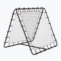 Rebounder bifacciale OneTeam OT-SR1212 120 x 120 cm nero