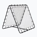 Rete per rimbalzo OneTeam OT-SR1212-N nero 2