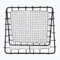 Rebounder bifacciale OneTeam OT-SR1212 120 x 120 cm nero 3