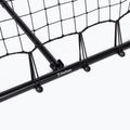 Rete per rimbalzo OneTeam OT-SR1212-N nero 4
