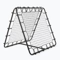 Rebounder bifacciale OneTeam OT-SR1010 100 x 100 cm nero