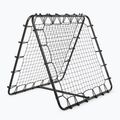 Rete per rimbalzi OneTeam OT-SR1010-N nero 2