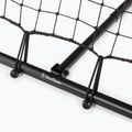 Rebounder bifacciale OneTeam OT-SR1010 100 x 100 cm nero 4