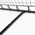 Rete per rimbalzi OneTeam OT-SR1010-N nero 5