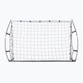 Porta da calcio OneTeam Flex 180 x 120 cm bianco/nero 4
