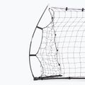 Porta da calcio OneTeam Flex 180 x 120 cm bianco/nero 5