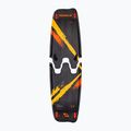 Nobile NHP Carbon Split 2023 kiteboard 2