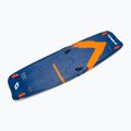 Nobile NHP Split 2023 kiteboard 4