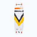 Tavola da kitesurf Nobile NHP Carbon 2023 2