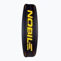 Tavola da kitesurf Nobile NHP Carbon 2023 3