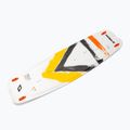 Tavola da kitesurf Nobile NHP Carbon 2023 4