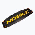 Tavola da kitesurf Nobile NHP Carbon 2023 5