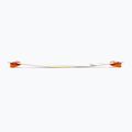Tavola da kitesurf Nobile NHP Carbon 2023 6