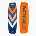 Tavola da kitesurf Nobile NHP 2023