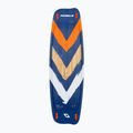 Tavola da kitesurf Nobile NHP 2023 2
