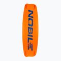Tavola da kitesurf Nobile NHP 2023 3