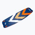 Tavola da kitesurf Nobile NHP 2023 4