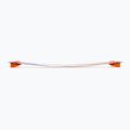 Tavola da kitesurf Nobile NHP 2023 6