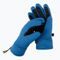 Guanti da sci per bambini Viking Asti blu scuro