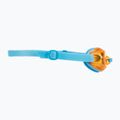 Speedo Jet V2 Set da bagno per bambini blu 3