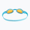 Speedo Jet V2 Set da bagno per bambini blu 5