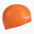 Speedo Jet V2 Set da bagno per bambini blu 6