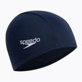 Cuffia Speedo Polyster navy