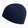 Cuffia Speedo Polyster navy 2