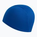 Cuffia Speedo Polyster blu 2
