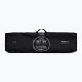 Nobile Twin Tip Regular kiteboard cover nero