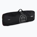 Nobile Twin Tip Regular kiteboard cover nero 2