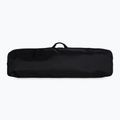 Nobile Twin Tip Regular kiteboard cover nero 3