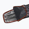 Nobile Twin Tip Regular kiteboard cover nero 4