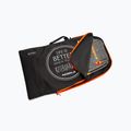 Nobile NHP One Hand Kitesurfing Board Cover Bag Nero 2