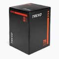 XTREXO TRX-PB08 Box pliometrico da 8 kg nero 6